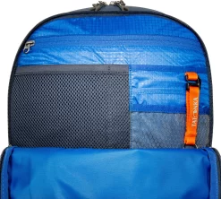 Tatonka Server Pack 22 16 Tatonka Server Pack 22 -Tatonka 1644004g