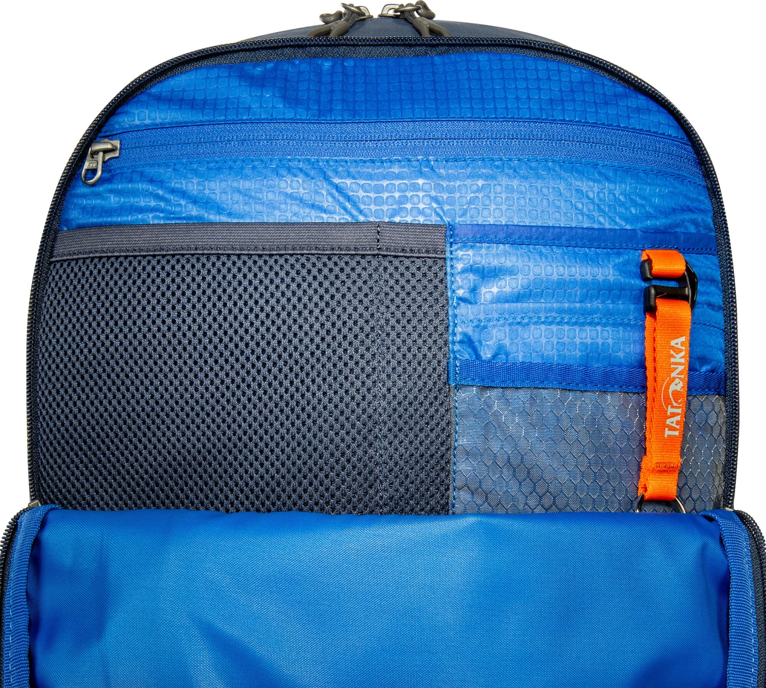 Tatonka Server Pack 22 7 Tatonka Server Pack 22 – Bild 7