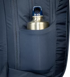 Tatonka Server Pack 22 17 Tatonka Server Pack 22 -Tatonka 1644004h