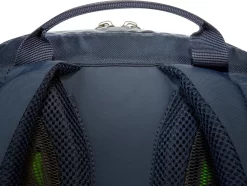 Tatonka Server Pack 22 18 Tatonka Server Pack 22 -Tatonka 1644004i