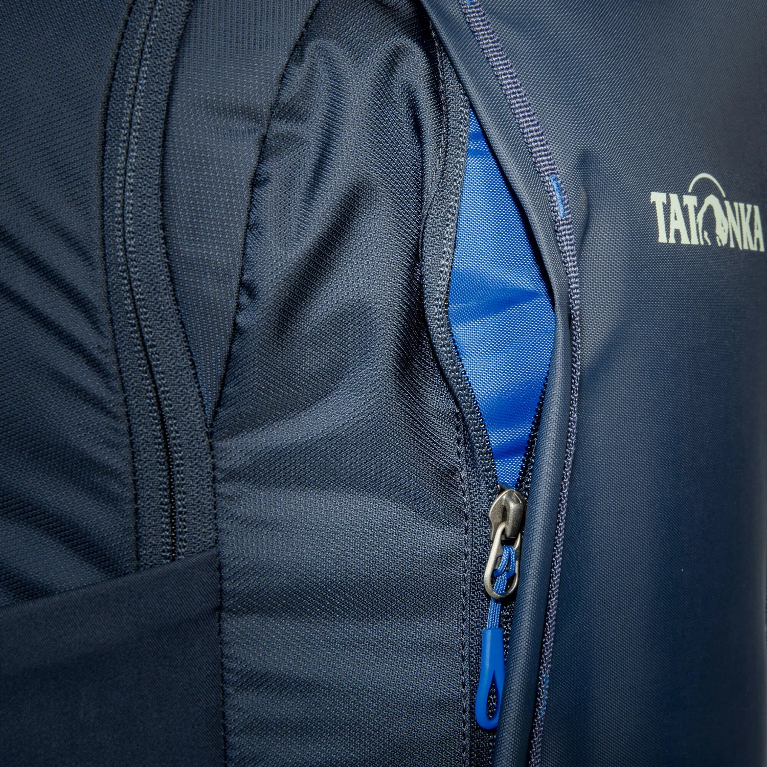 Tatonka Server Pack 22 10 Tatonka Server Pack 22 – Bild 10