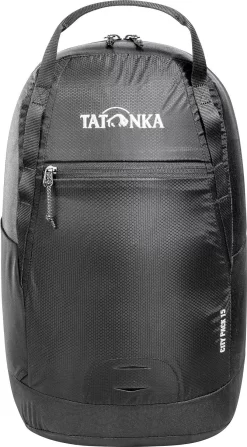 Tatonka City Pack 15 -Tatonka 1665040c
