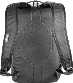Tatonka City Pack 15 -Tatonka 1665040d