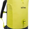 Tatonka Grip Rolltop Pack S