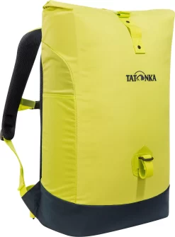 Tatonka Grip Rolltop Pack S