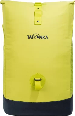 Tatonka Grip Rolltop Pack S -Tatonka 1697252c