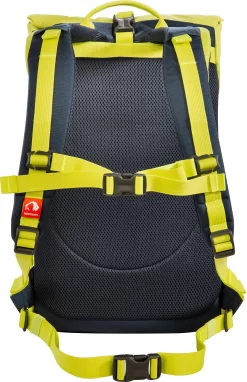 Tatonka Grip Rolltop Pack S -Tatonka 1697252d