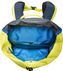 Tatonka Grip Rolltop Pack S -Tatonka 1697252e