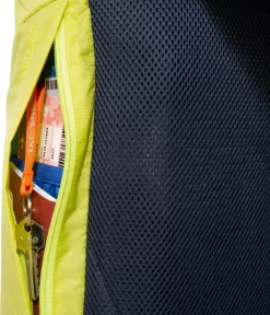 Tatonka Grip Rolltop Pack S -Tatonka 1697252g