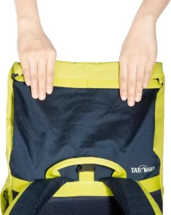 Tatonka Grip Rolltop Pack S -Tatonka 1697252h