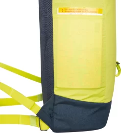 Tatonka Grip Rolltop Pack S -Tatonka 1697252i