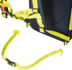 Tatonka Grip Rolltop Pack S -Tatonka 1697252j