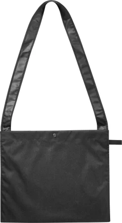 Tatonka Bike Musette M -Tatonka 1755040b