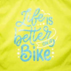 Tatonka Bike Musette L -Tatonka 1756252e