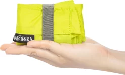 Tatonka Bike Musette L -Tatonka 1756252f