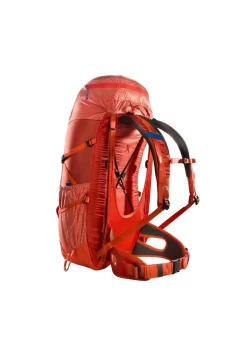 Tatonka KINGS PEAK - Trekkingrucksack - Red Orange 10 Tatonka KINGS PEAK - Trekkingrucksack - Red Orange -Tatonka 1761e75ade9745039850413fe768b991