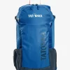 Tatonka BAIX - Tagesrucksack - Blue