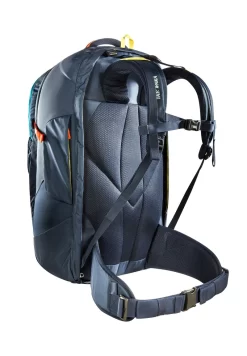 Tatonka GREAT ESCAPE - Tourenrucksack - Navy -Tatonka 1837310f964441c58834fe03d6063b0d