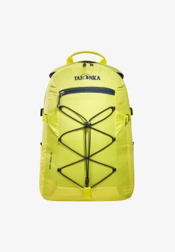 Tatonka CITY TRAIL - Tagesrucksack - Navy -Tatonka 185261d2527a47a78f5ea9ba48c13954