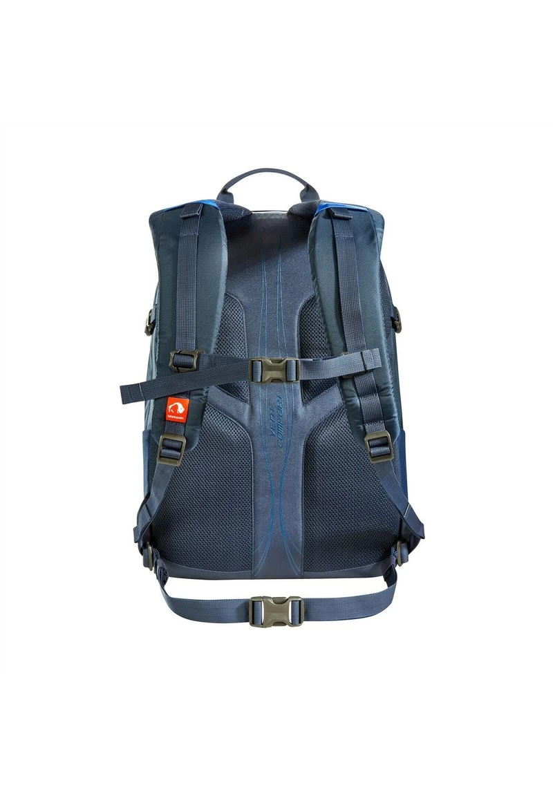 Tatonka PARROT - Tagesrucksack - Navy 2 Tatonka PARROT - Tagesrucksack - Navy – Bild 2