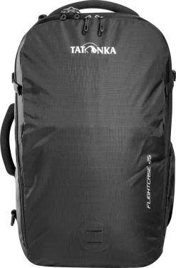 Tatonka Flightcase 25 -Tatonka 1933040c