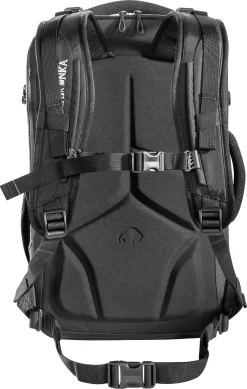 Tatonka Flightcase 25 -Tatonka 1933040d