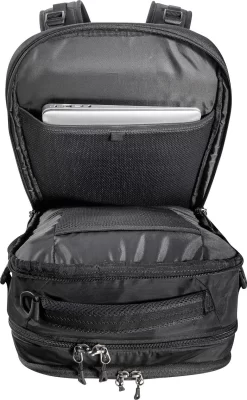 Tatonka Flightcase 25 -Tatonka 1933040e