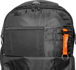 Tatonka Flightcase 25 -Tatonka 1933040f