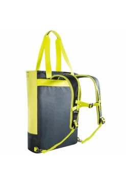 Tatonka CITY STROLLER 43 CM - Tagesrucksack - Limecurve 9 Tatonka CITY STROLLER 43 CM - Tagesrucksack - Limecurve -Tatonka 19ad4c561a7142218d227c68b85124b6