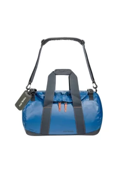 Tatonka BARREL XS - Weekender - Blue -Tatonka 1ad2118f0ead41a6921badd70b665367