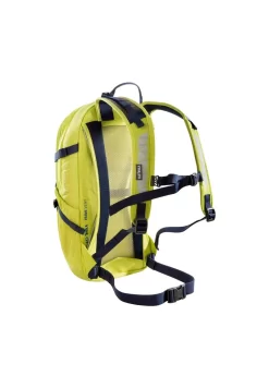 Tatonka BIKE MTB 14 - Tagesrucksack - Lime -Tatonka 1b01df2444a64c978152f4c183a980bf