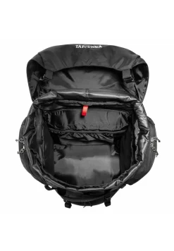 Tatonka AKELA - Trekkingrucksack - Black 8 Tatonka AKELA - Trekkingrucksack - Black -Tatonka 1c9f010a1df24d6a9aadfa37fd563546