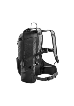 Tatonka BAIX - Tagesrucksack - Black 9 Tatonka BAIX - Tagesrucksack - Black -Tatonka 1ce7ccef352a43b599f7c12fe887b061