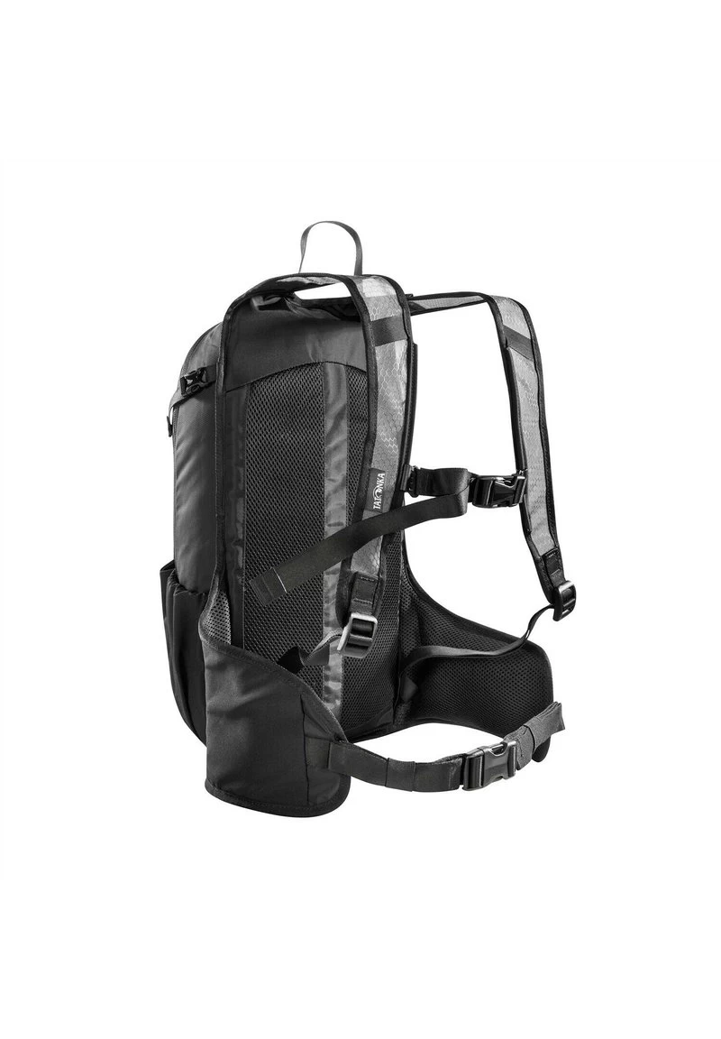 Tatonka BAIX - Tagesrucksack - Black 4 Tatonka BAIX - Tagesrucksack - Black – Bild 4