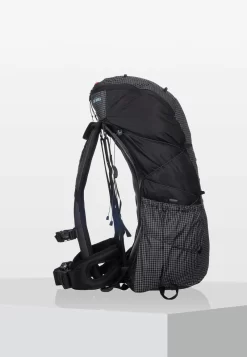 Tatonka SKILL - Trekkingrucksack - Black -Tatonka 1cf14295e23249a7a804bd057c33496b