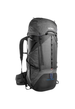 Tatonka YUKON LT - Trekkingrucksack - Black 8 Tatonka YUKON LT - Trekkingrucksack - Black -Tatonka 1de7ab0eec6a4b75a7220ab708c91864