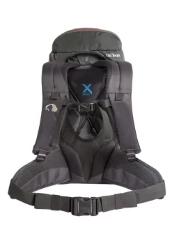 Tatonka Tagesrucksack - Titan Grey -Tatonka 1e6a034bd8d848ad9f1e2721c0e947a8