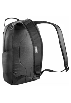 Tatonka CITY PACK 15 - Tagesrucksack - Black -Tatonka 1eabed5996c04a4fb79f83a50f5009b6