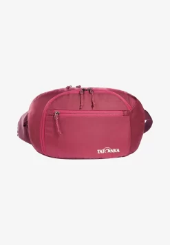 Tatonka HIP SLING PACK - Gürteltasche - Bordeauxred Dahlia -Tatonka 2055d5b654da459b8b0d3c5abc8e337a 1