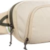 Tatonka Hip Sling Pack S