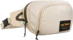 Tatonka Hip Sling Pack S