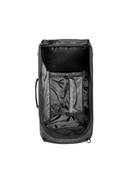 Tatonka Tagesrucksack - Black -Tatonka 21cc3dd17e1a48fe801076277dd9adc7