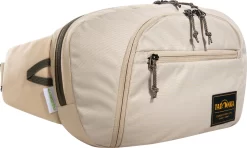 Tatonka Hip Sling Pack