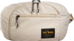 Tatonka Hip Sling Pack -Tatonka 2208287c