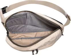 Tatonka Hip Sling Pack -Tatonka 2208287e