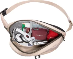 Tatonka Hip Sling Pack -Tatonka 2208287f