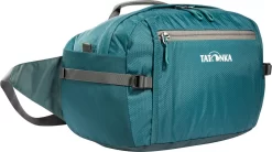 Tatonka Hip Bag L