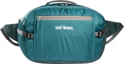 Tatonka Hip Bag L -Tatonka 2224063c