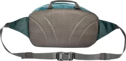 Tatonka Hip Bag L -Tatonka 2224063d