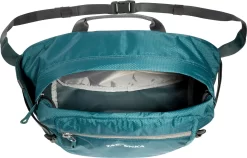 Tatonka Hip Bag L -Tatonka 2224063e